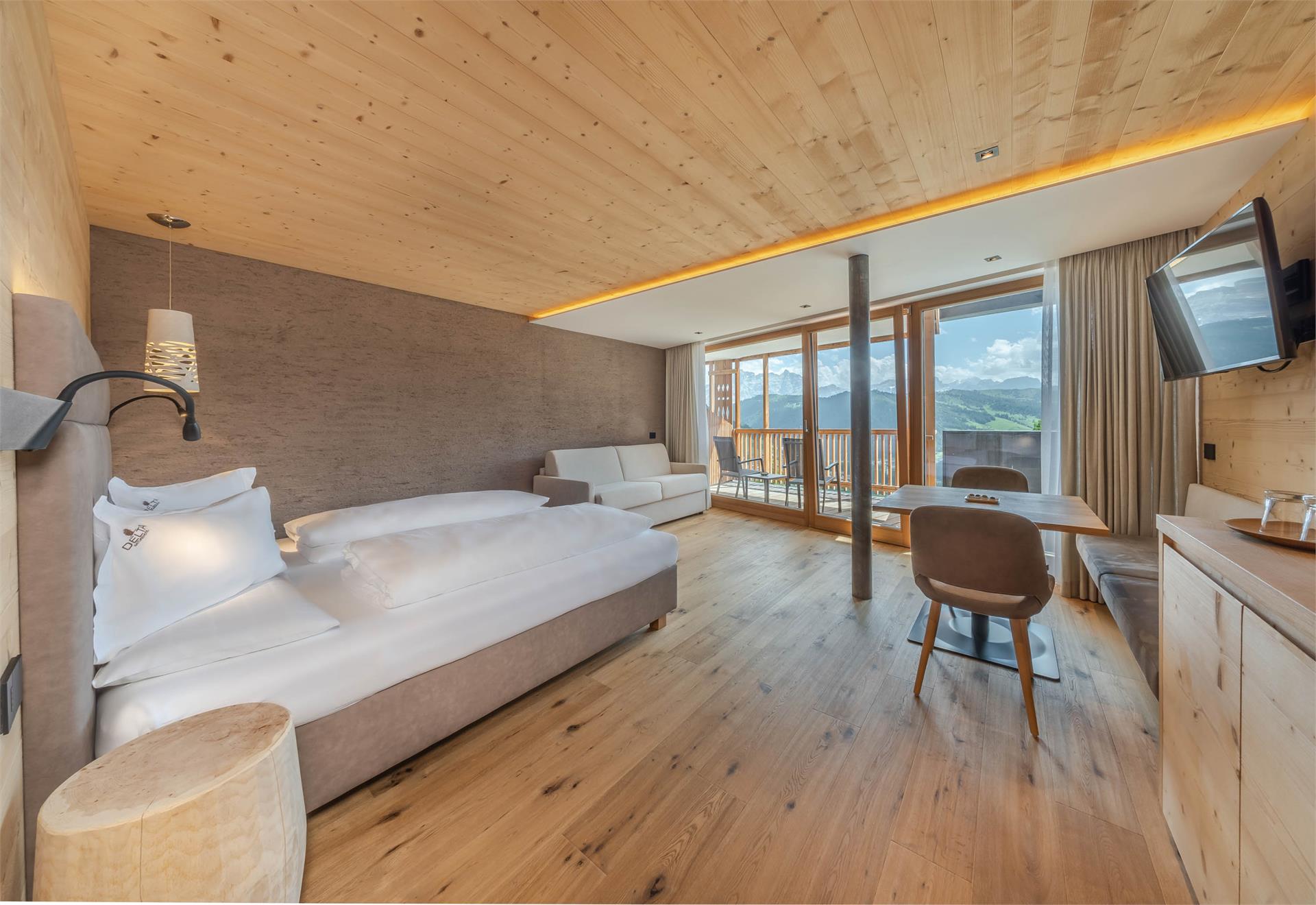 Nature Hotel Delta Corvara 15 suedtirol.info