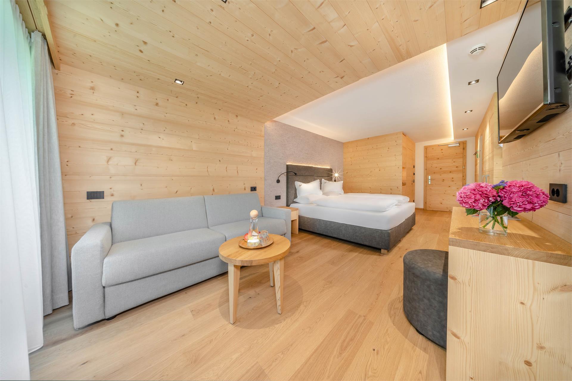 Nature Hotel Delta Corvara 10 suedtirol.info