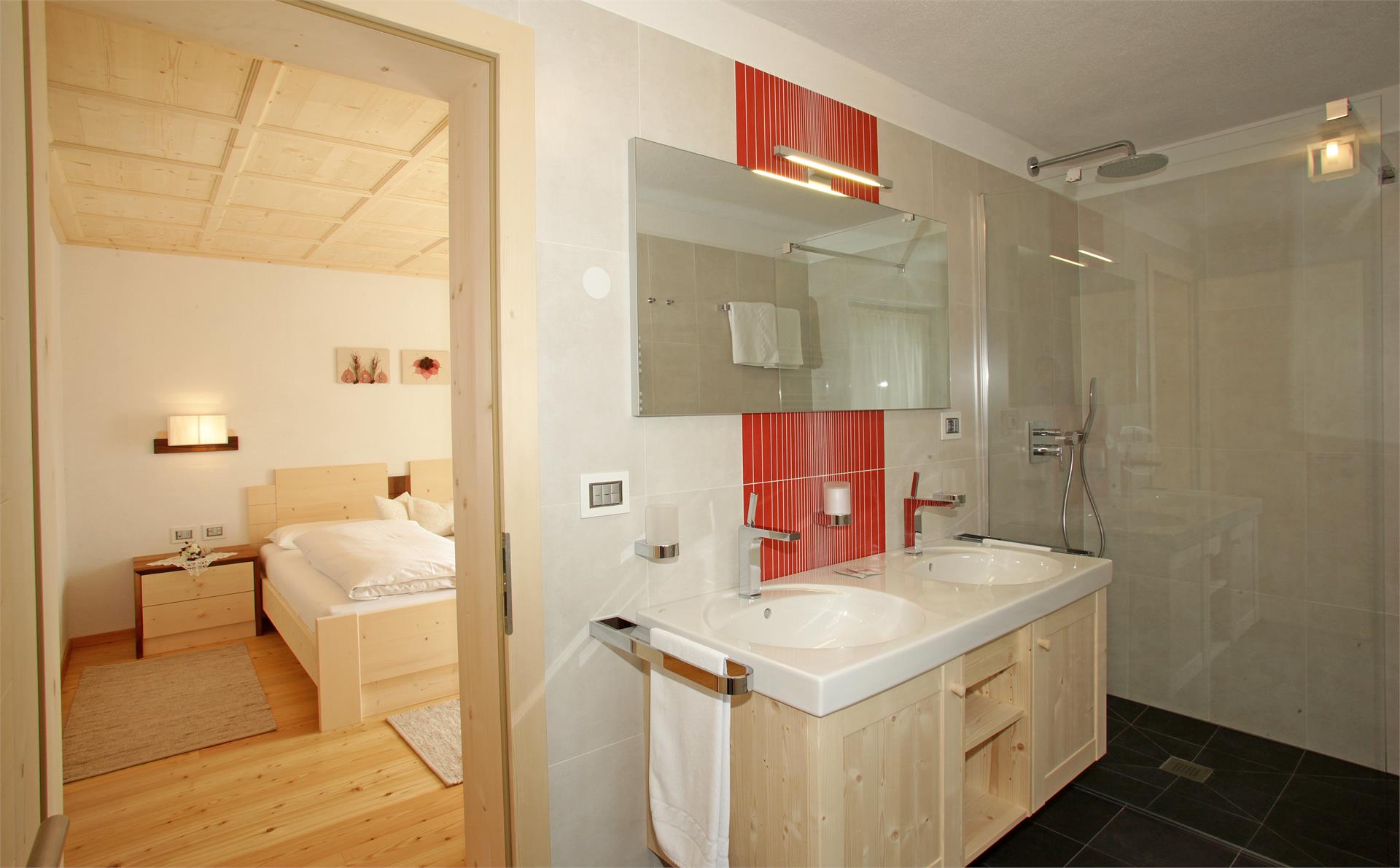 Nature Hotel Delta Corvara 14 suedtirol.info