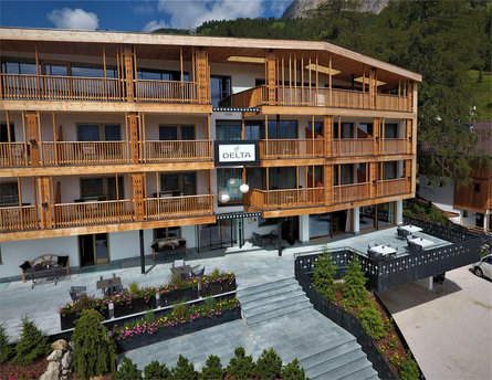 Nature Hotel Delta Corvara 11 suedtirol.info