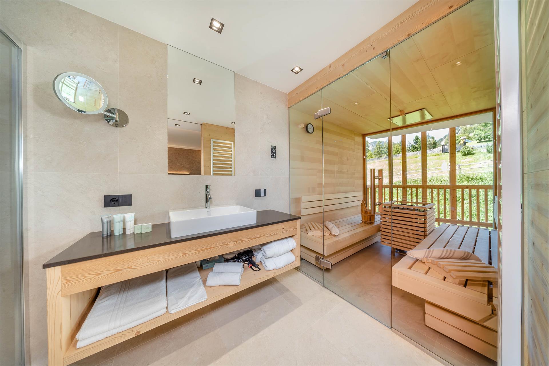 Nature Hotel Delta Corvara 12 suedtirol.info