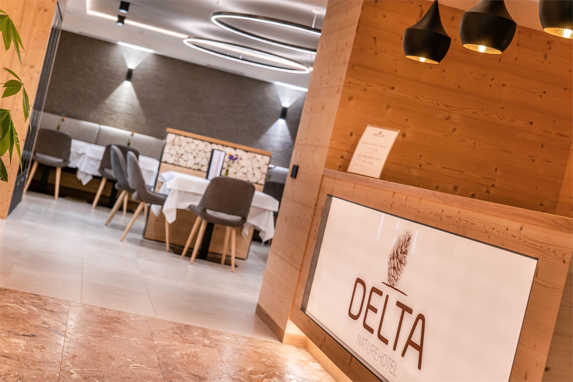 Nature Hotel Delta Corvara 7 suedtirol.info