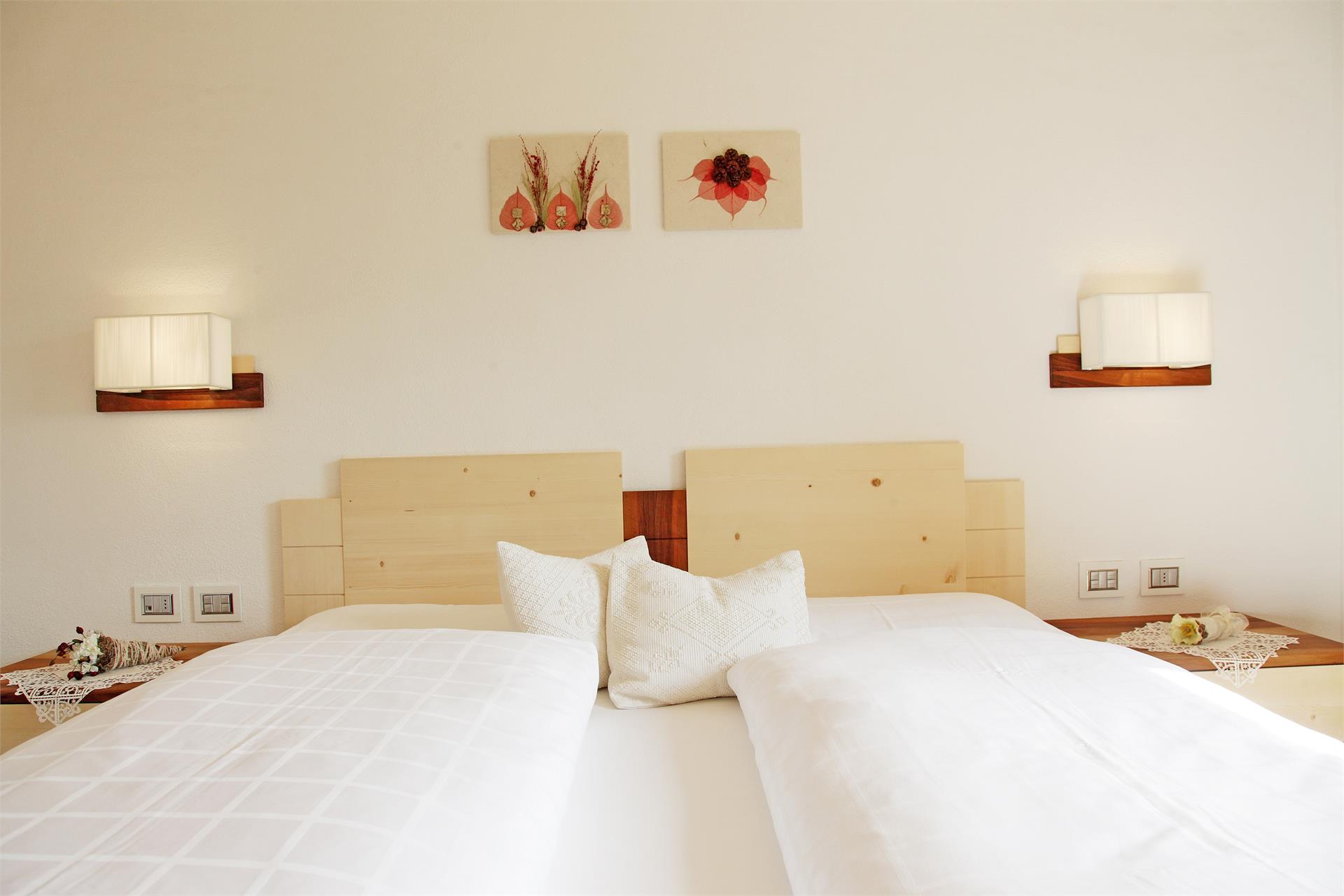 Nature Hotel Delta Corvara 17 suedtirol.info