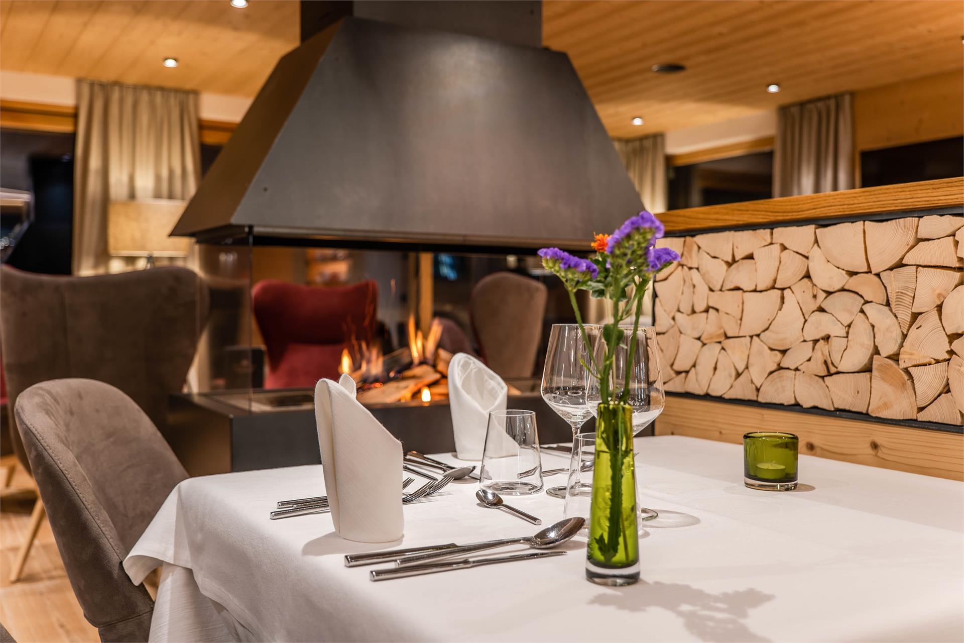 Nature Hotel Delta Corvara 3 suedtirol.info