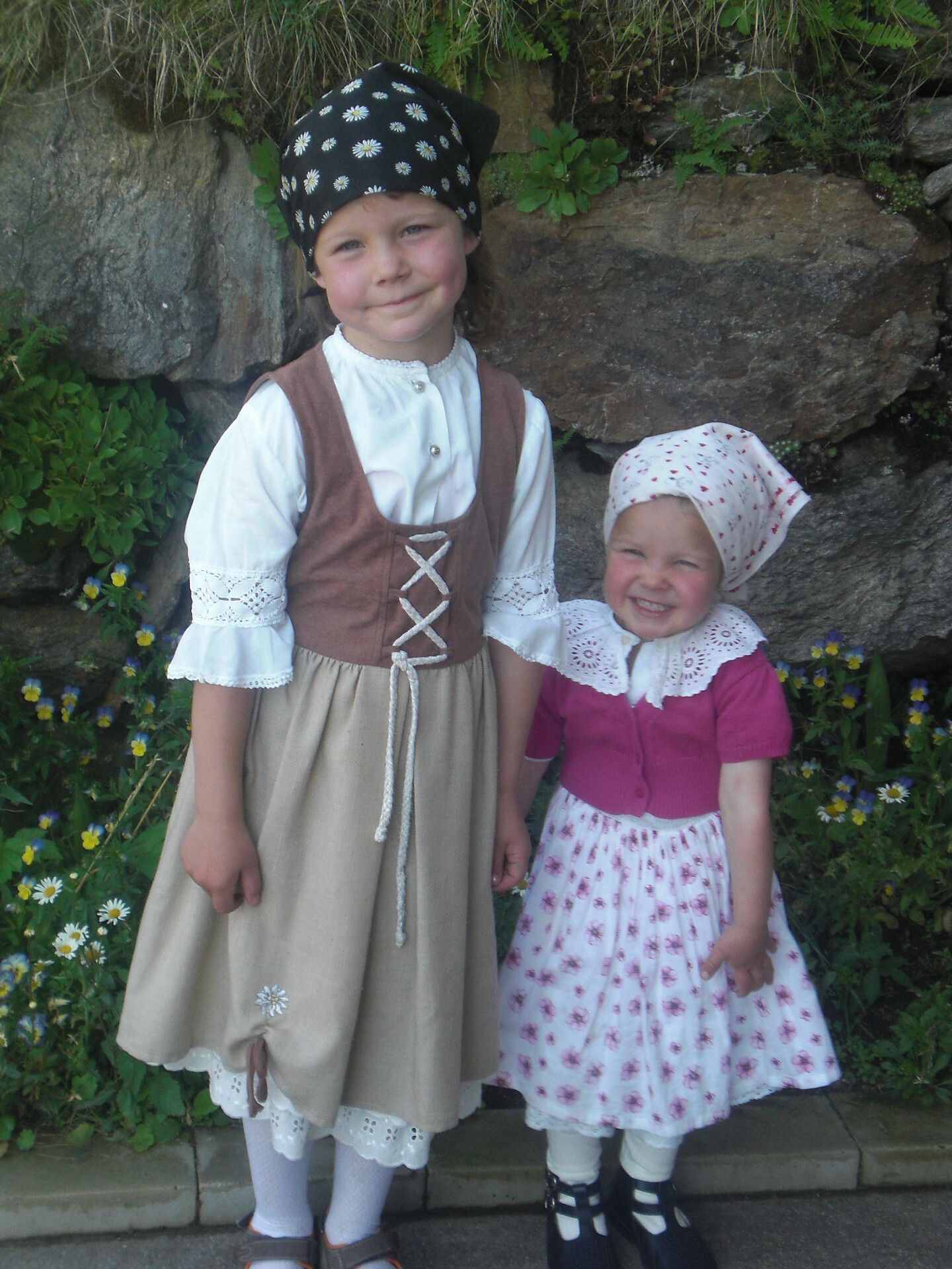 Bambini