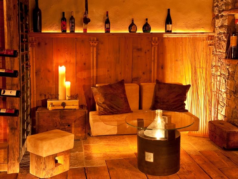 Naturoase Schwemmerhof Ulten 4 suedtirol.info