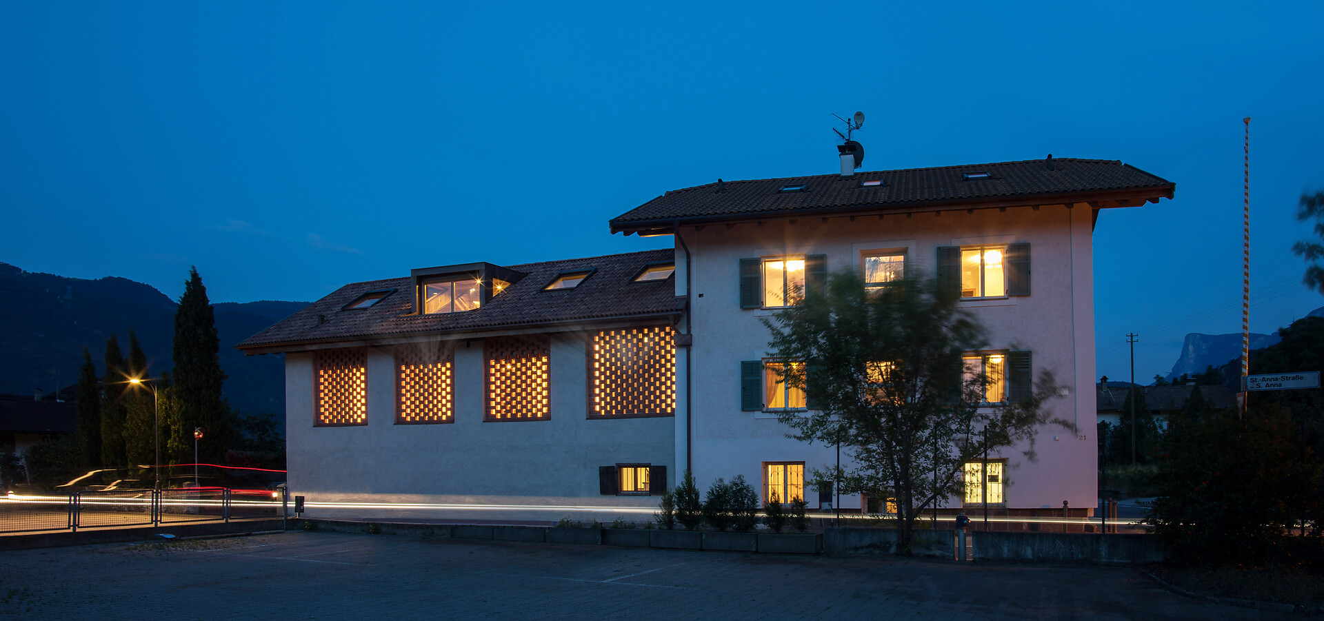 Neuprantl Lana 25 suedtirol.info