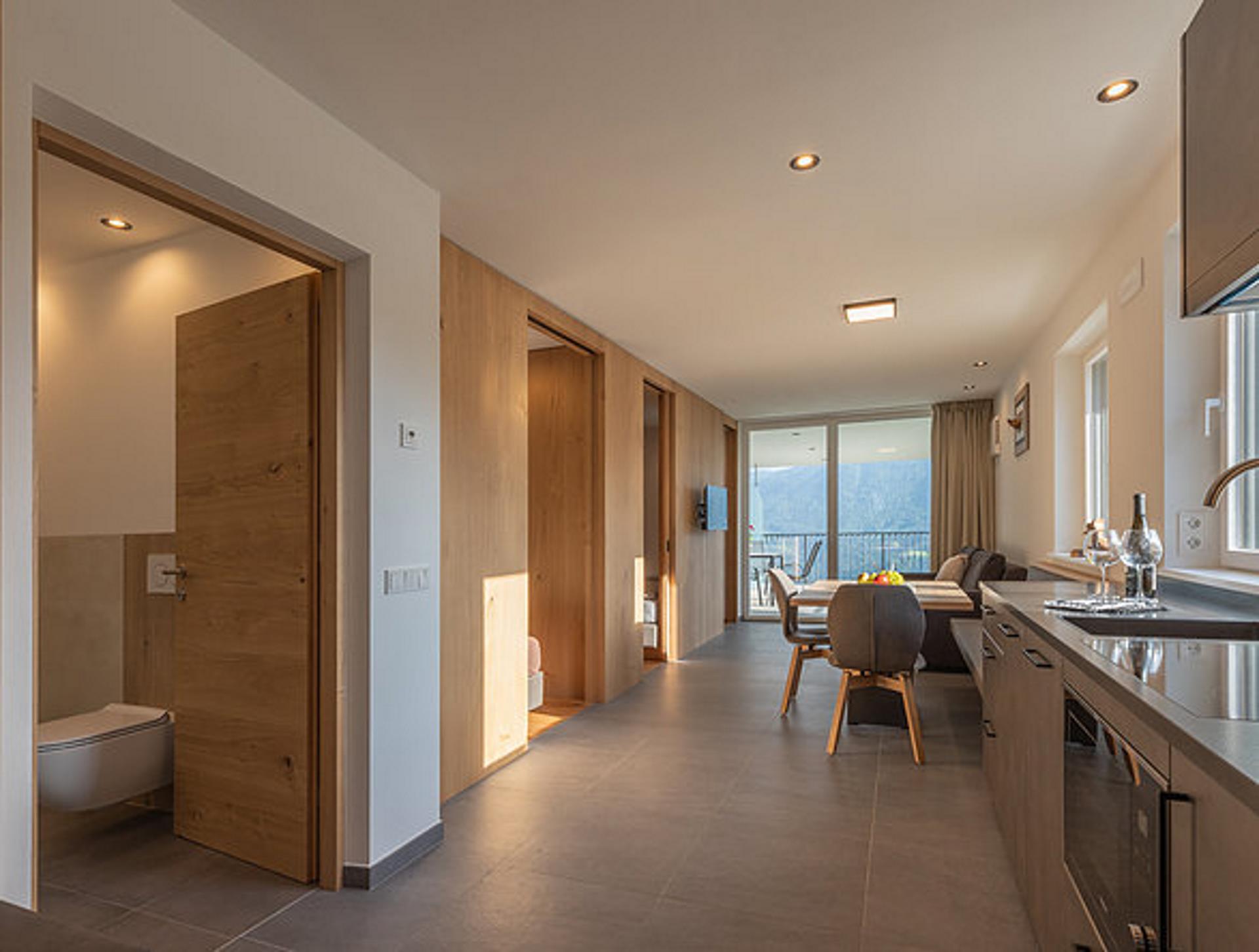 Nature Apartments Thalerhof Ritten 4 suedtirol.info