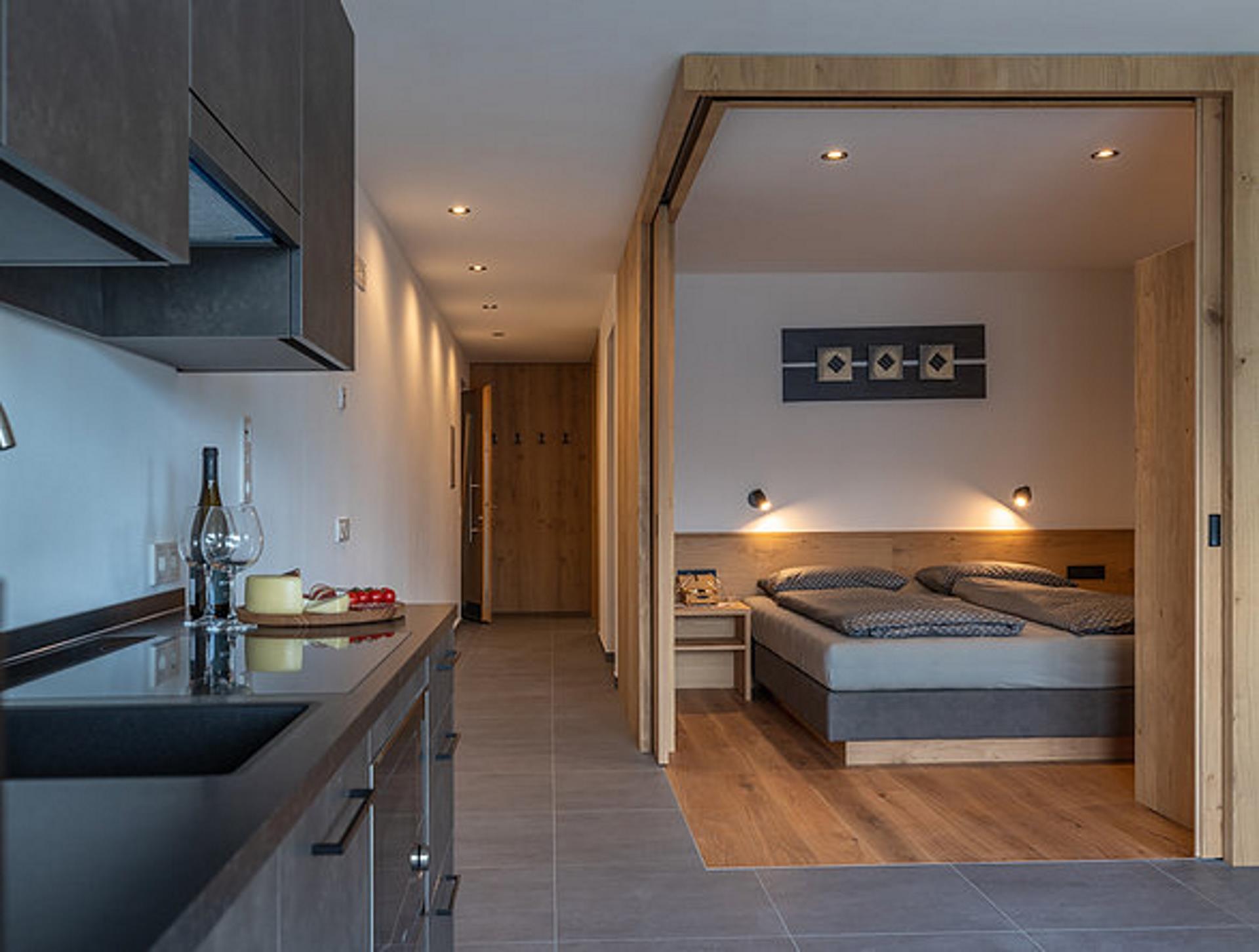 Nature Apartments Thalerhof Ritten 3 suedtirol.info