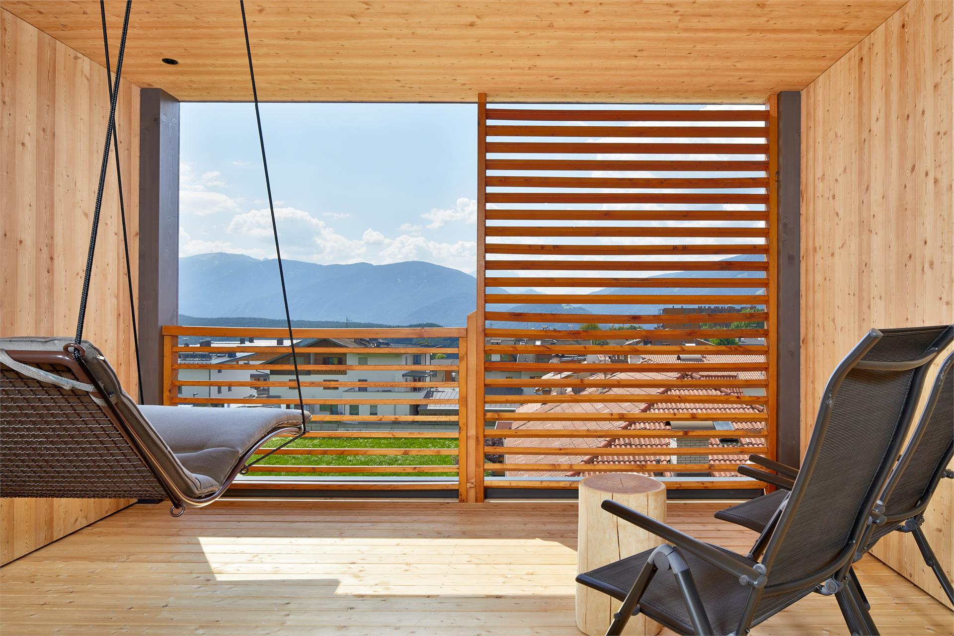 Naturhotel dle Waldruhe Kiens/Chienes 9 suedtirol.info