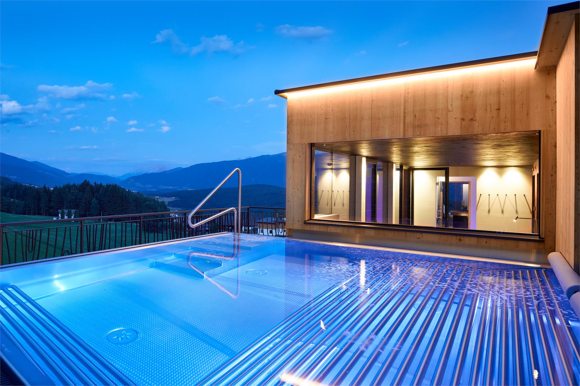 Naturhotel dle Waldruhe Kiens/Chienes 5 suedtirol.info