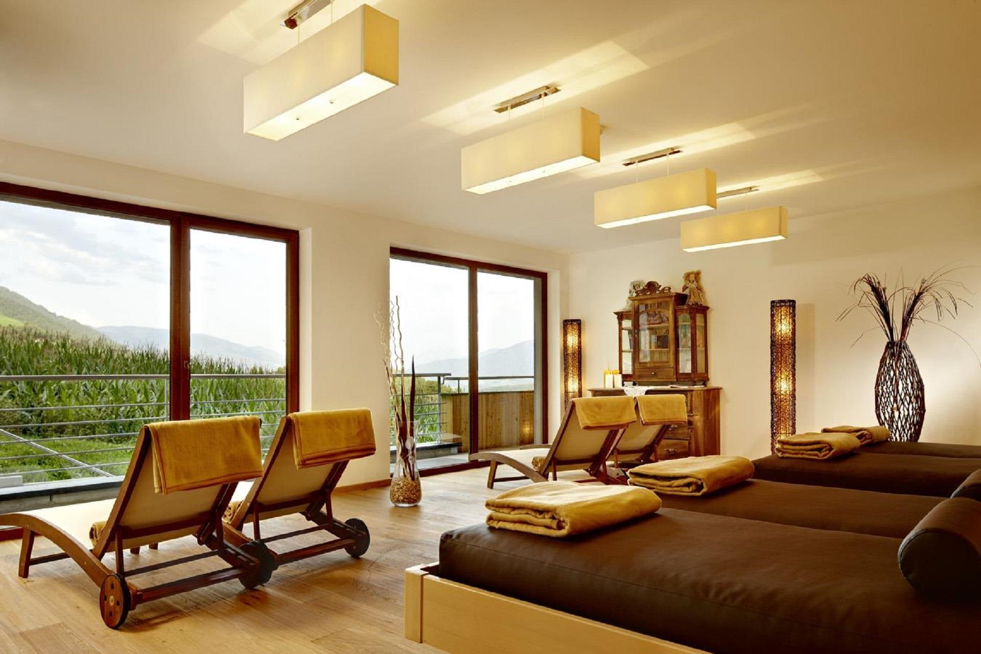 Naturhotel dle Waldruhe Kiens/Chienes 3 suedtirol.info