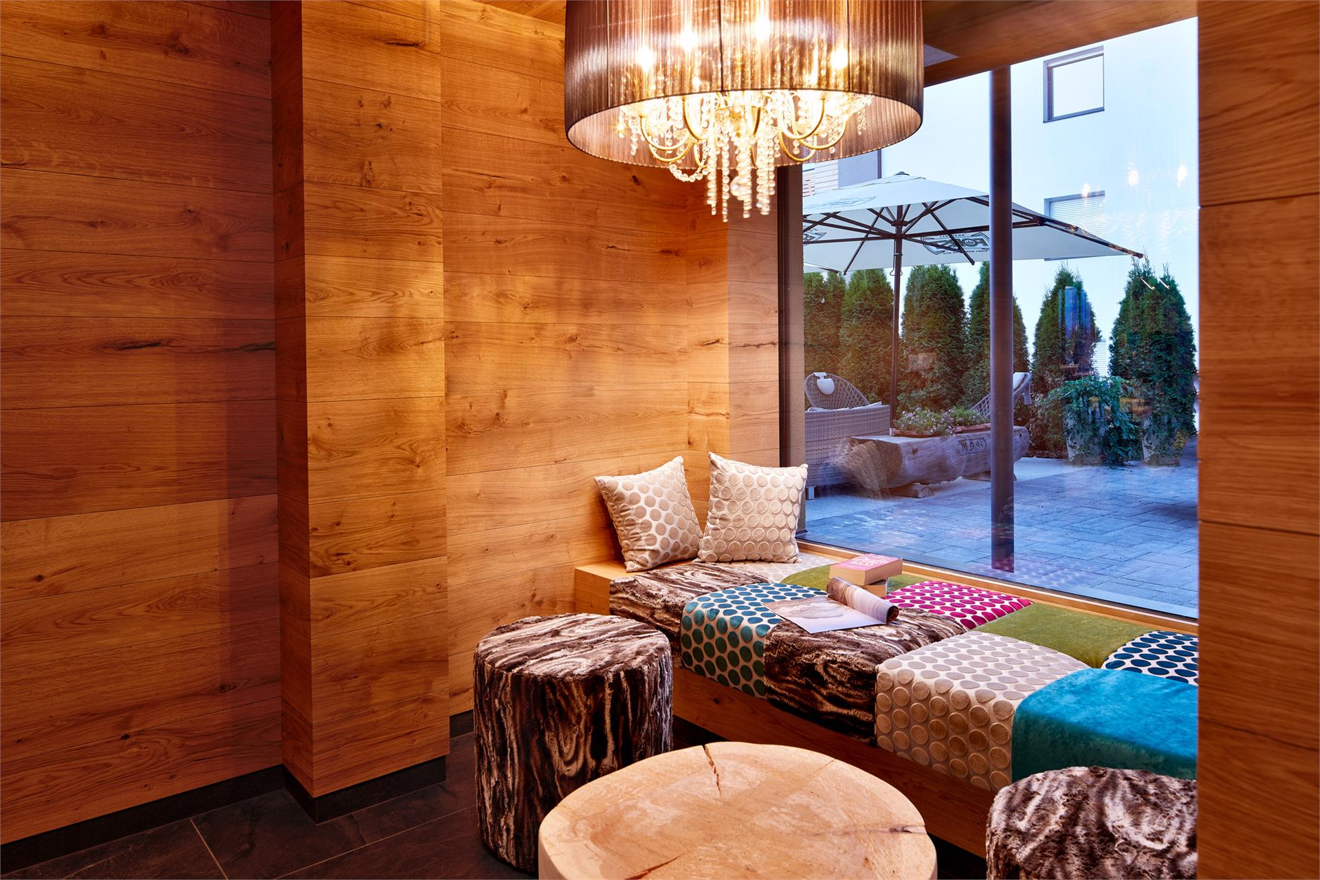 Naturhotel dle Waldruhe Kiens/Chienes 7 suedtirol.info