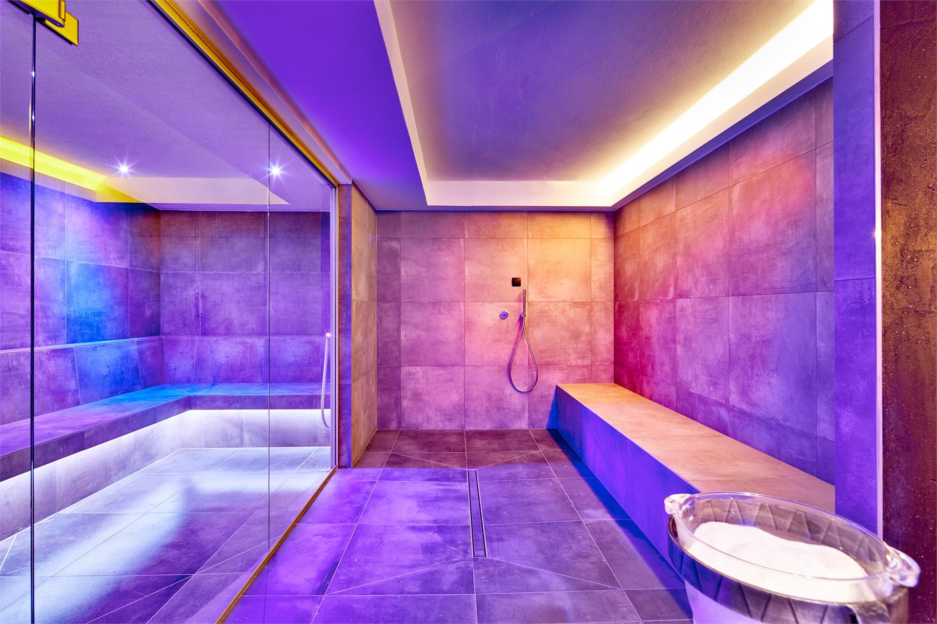 Naturhotel dle Waldruhe Kiens/Chienes 11 suedtirol.info