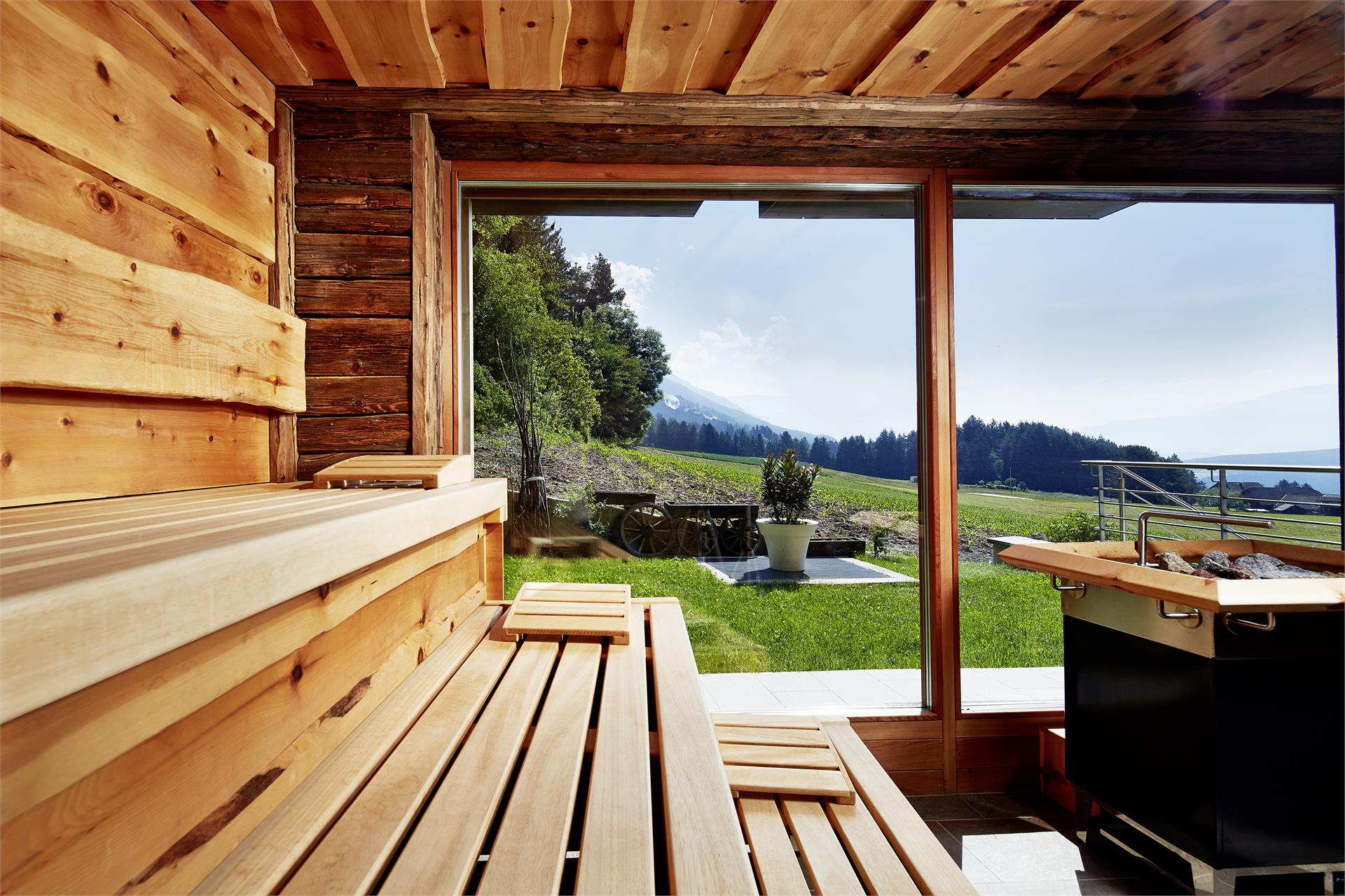 Naturhotel dle Waldruhe Kiens/Chienes 12 suedtirol.info