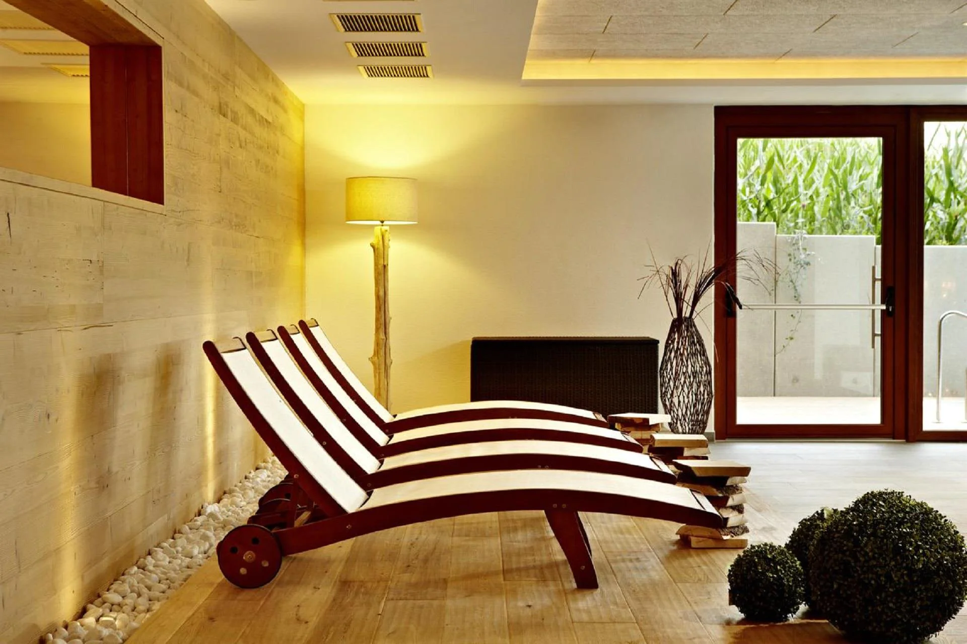 Naturhotel die Waldruhe Kiens 2 suedtirol.info