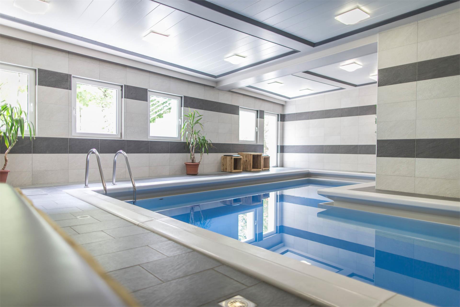 Neuwirt Hotel Ahrntal 4 suedtirol.info