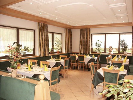 Neuwirt Hotel Ahrntal/Valle Aurina 8 suedtirol.info