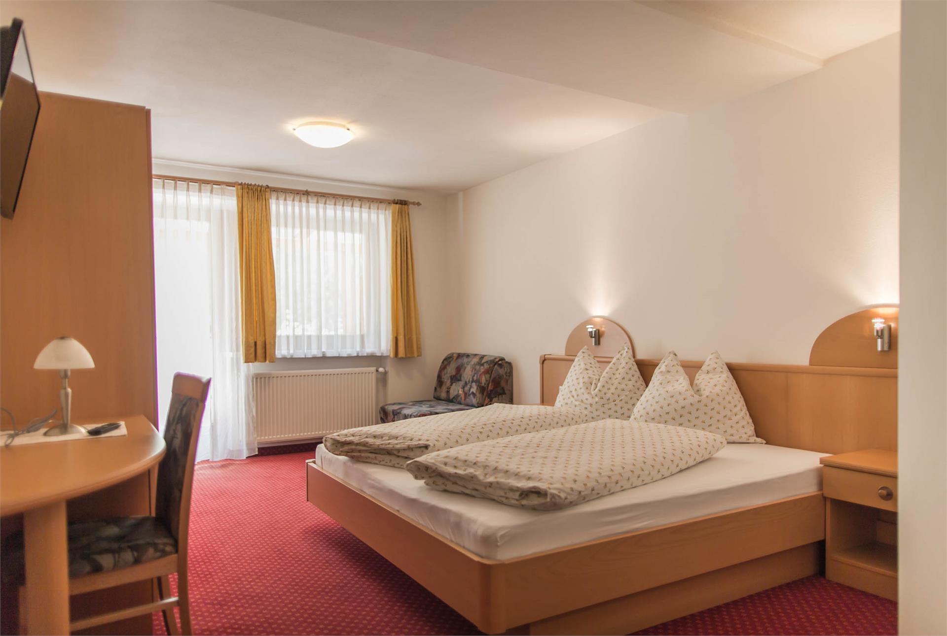 Neuwirt Hotel Ahrntal 6 suedtirol.info