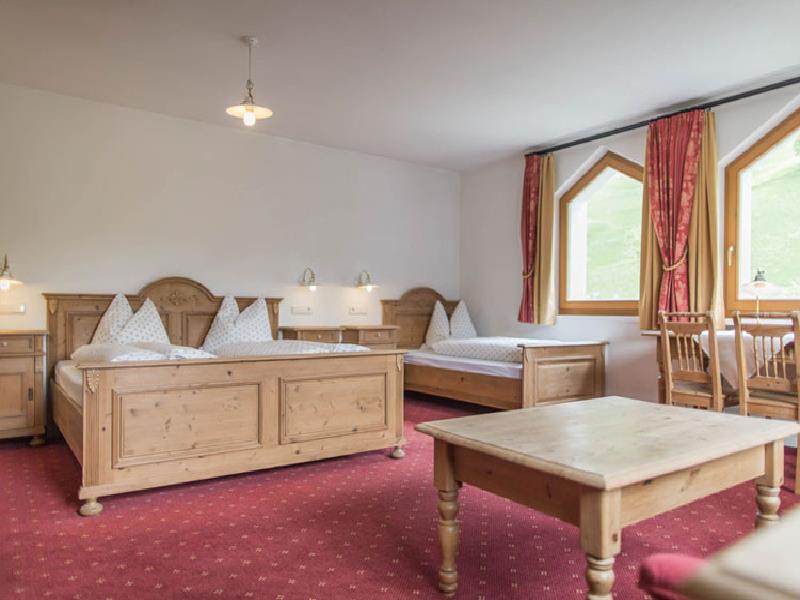 Neuwirt Hotel Ahrntal 3 suedtirol.info