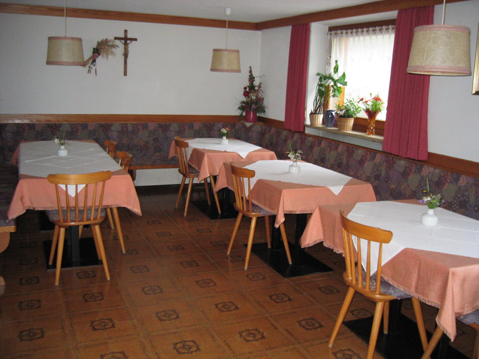 Salotto