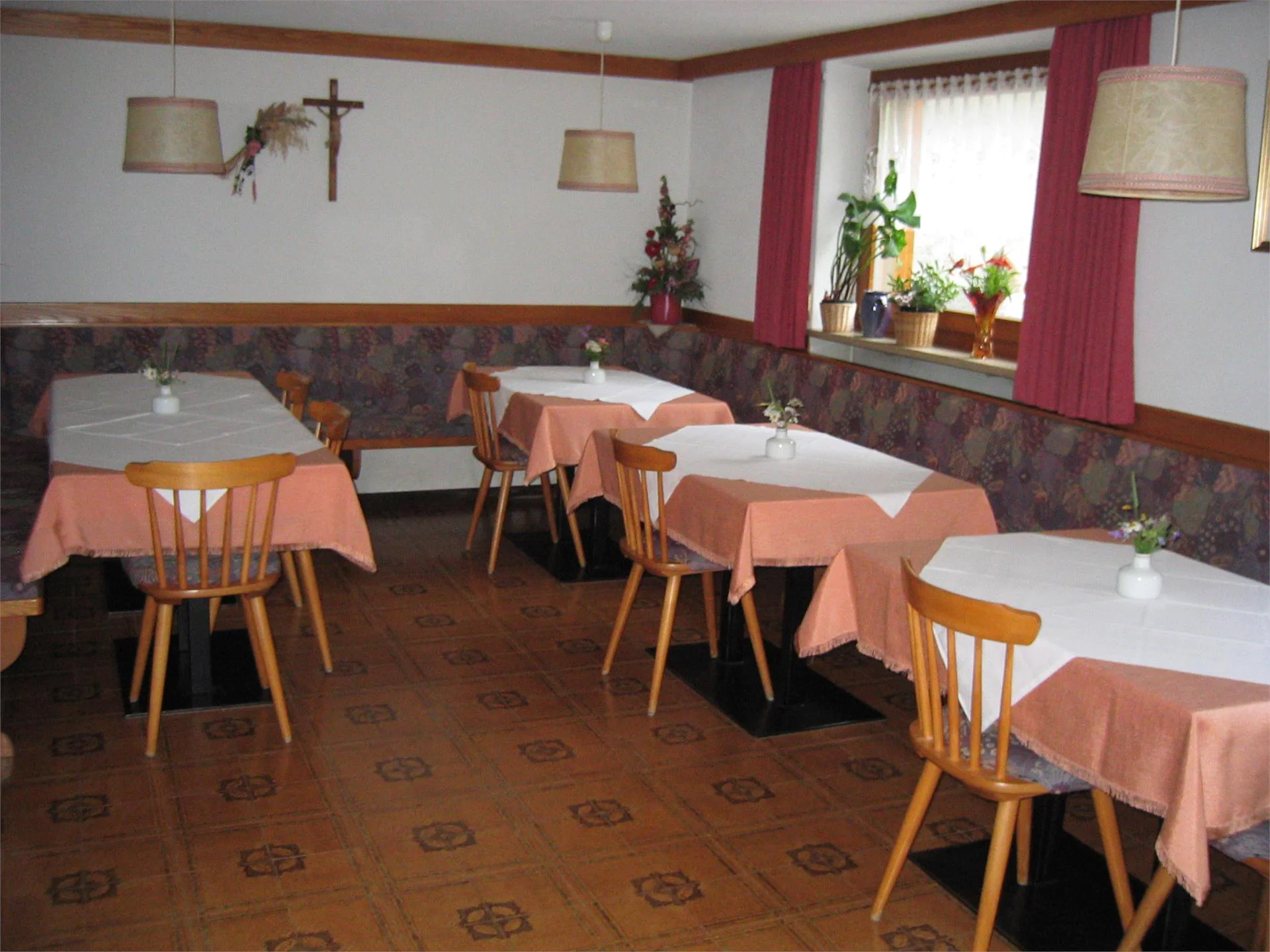 Niederkofler Knospmer Haus Valle Aurina 2 suedtirol.info
