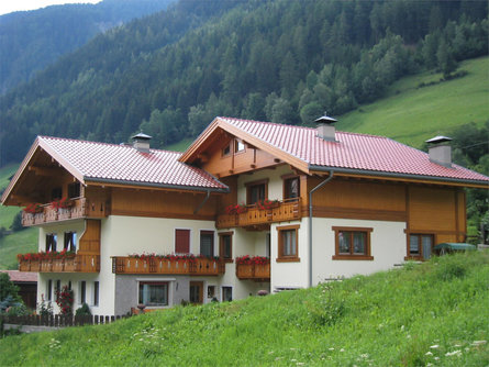 Niederkofler Knospmer Haus Ahrntal/Valle Aurina 7 suedtirol.info