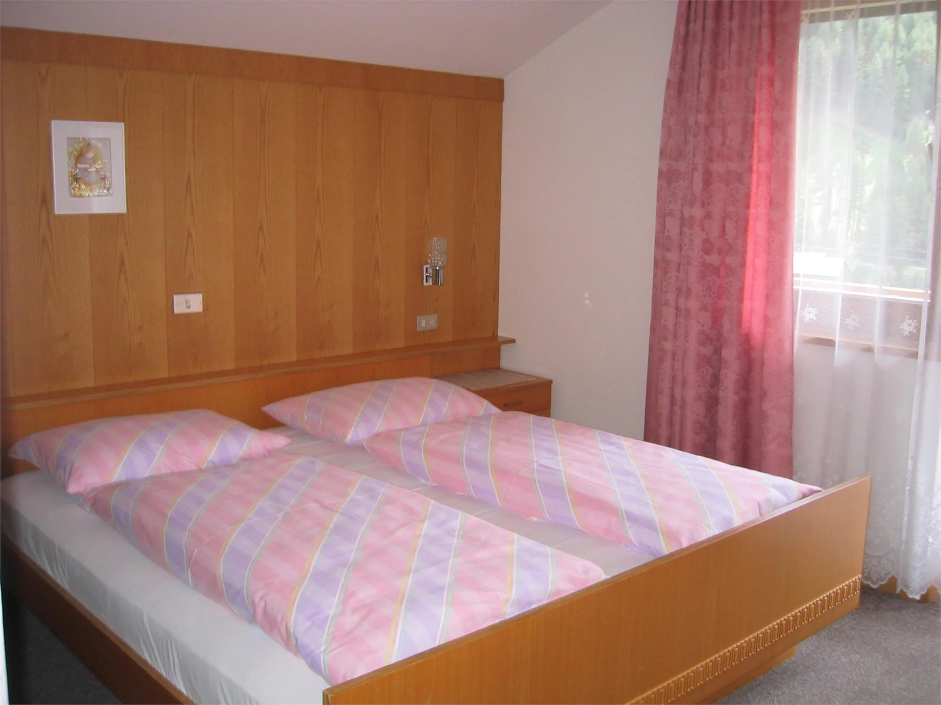 Niederkofler Knospmer Haus Valle Aurina 4 suedtirol.info
