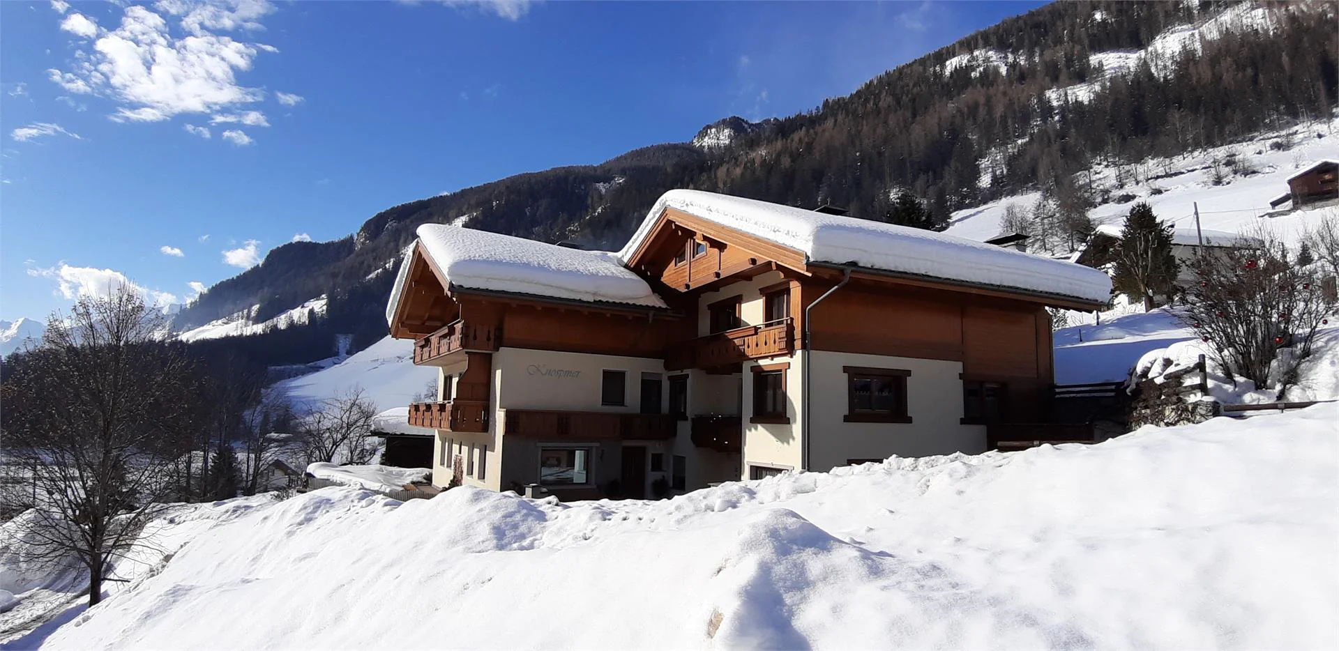 Niederkofler Knospmer Haus Valle Aurina 8 suedtirol.info