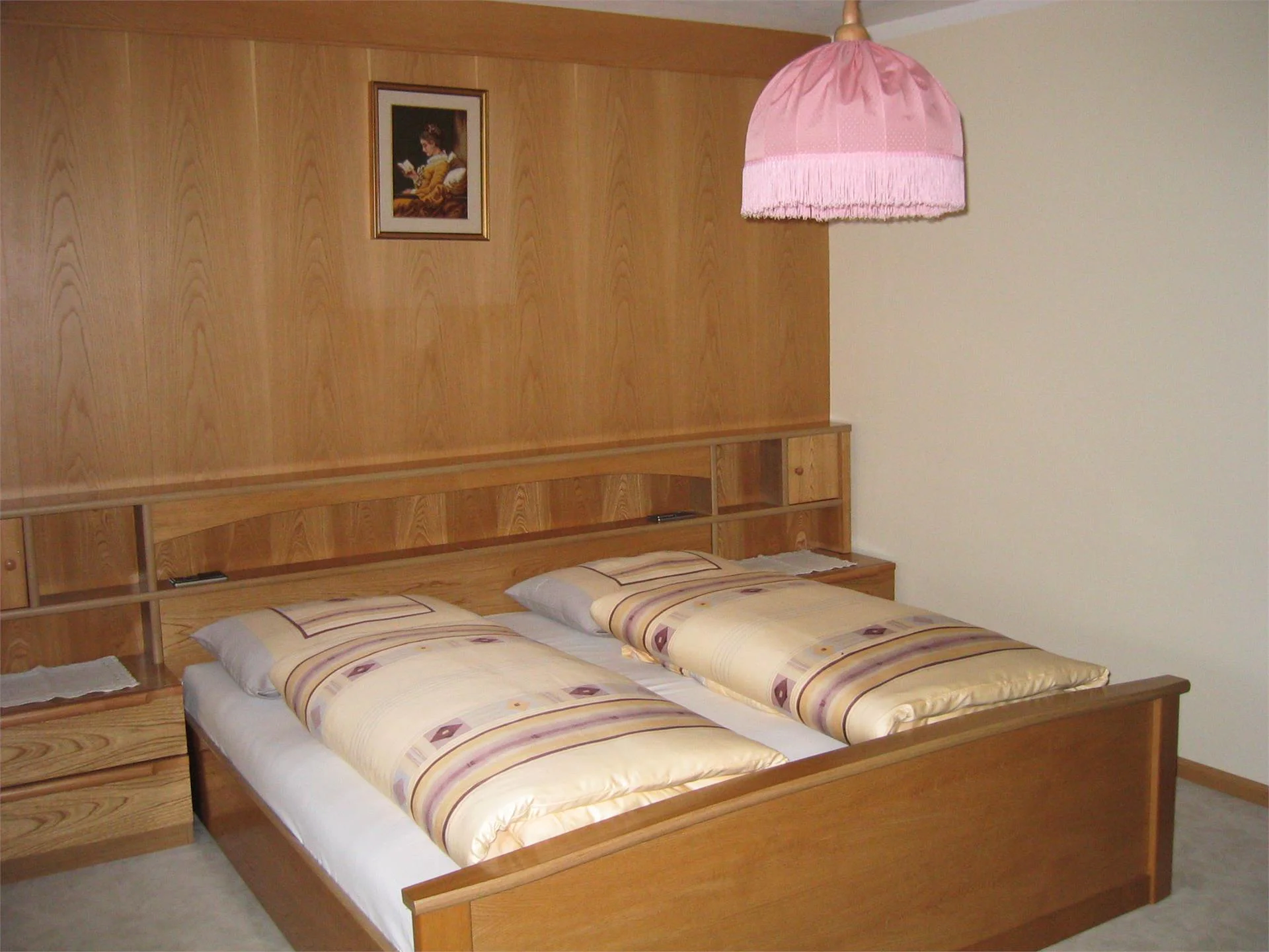 Niederkofler Knospmer Haus Valle Aurina 3 suedtirol.info