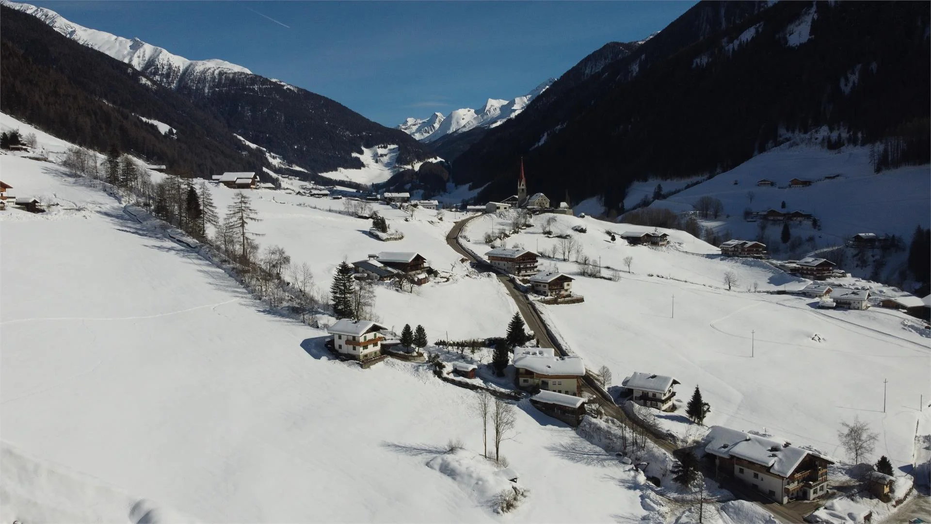 Niederkofler Knospmer Haus Valle Aurina 5 suedtirol.info