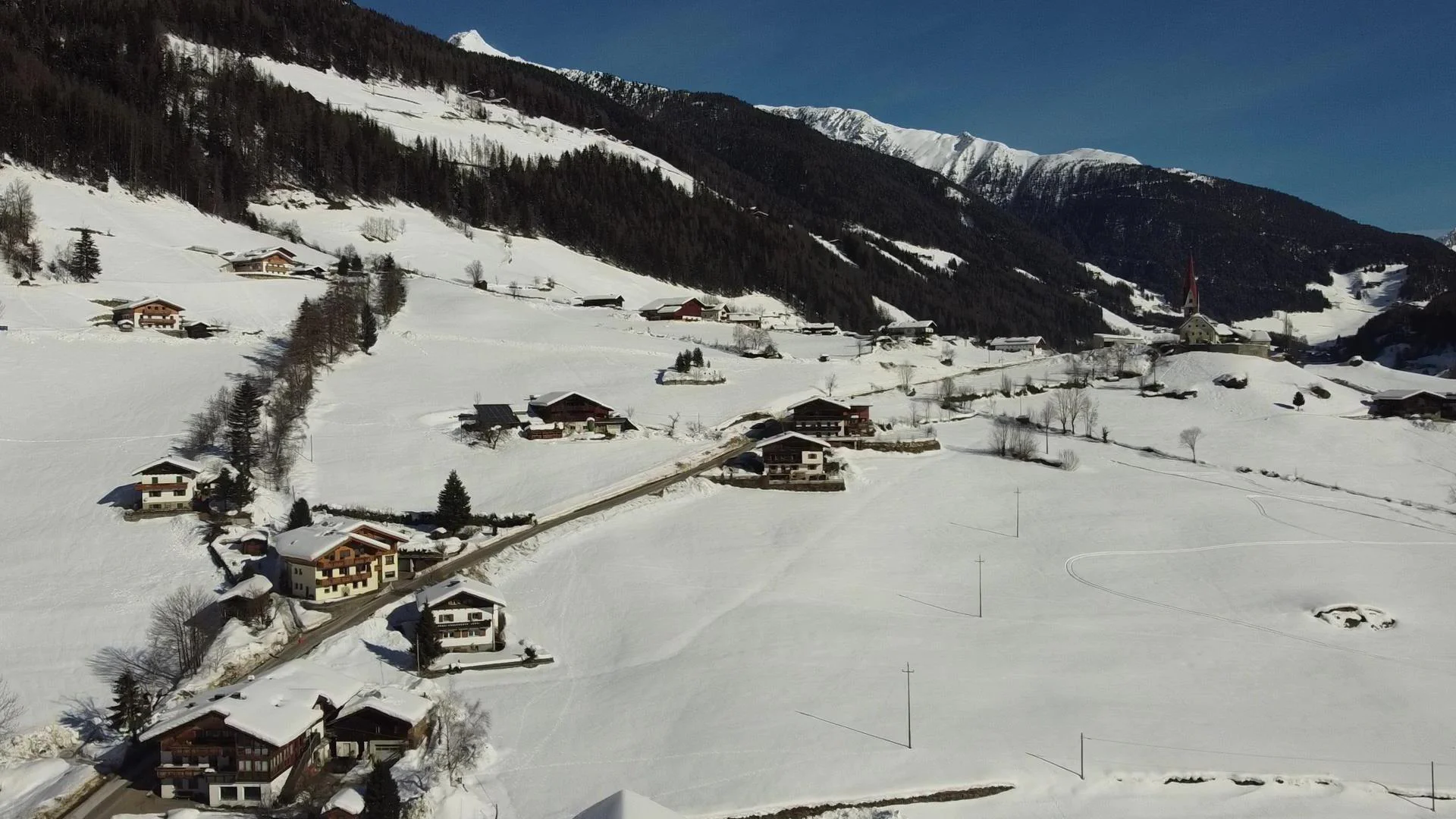 Niederkofler Knospmer Haus Valle Aurina 6 suedtirol.info