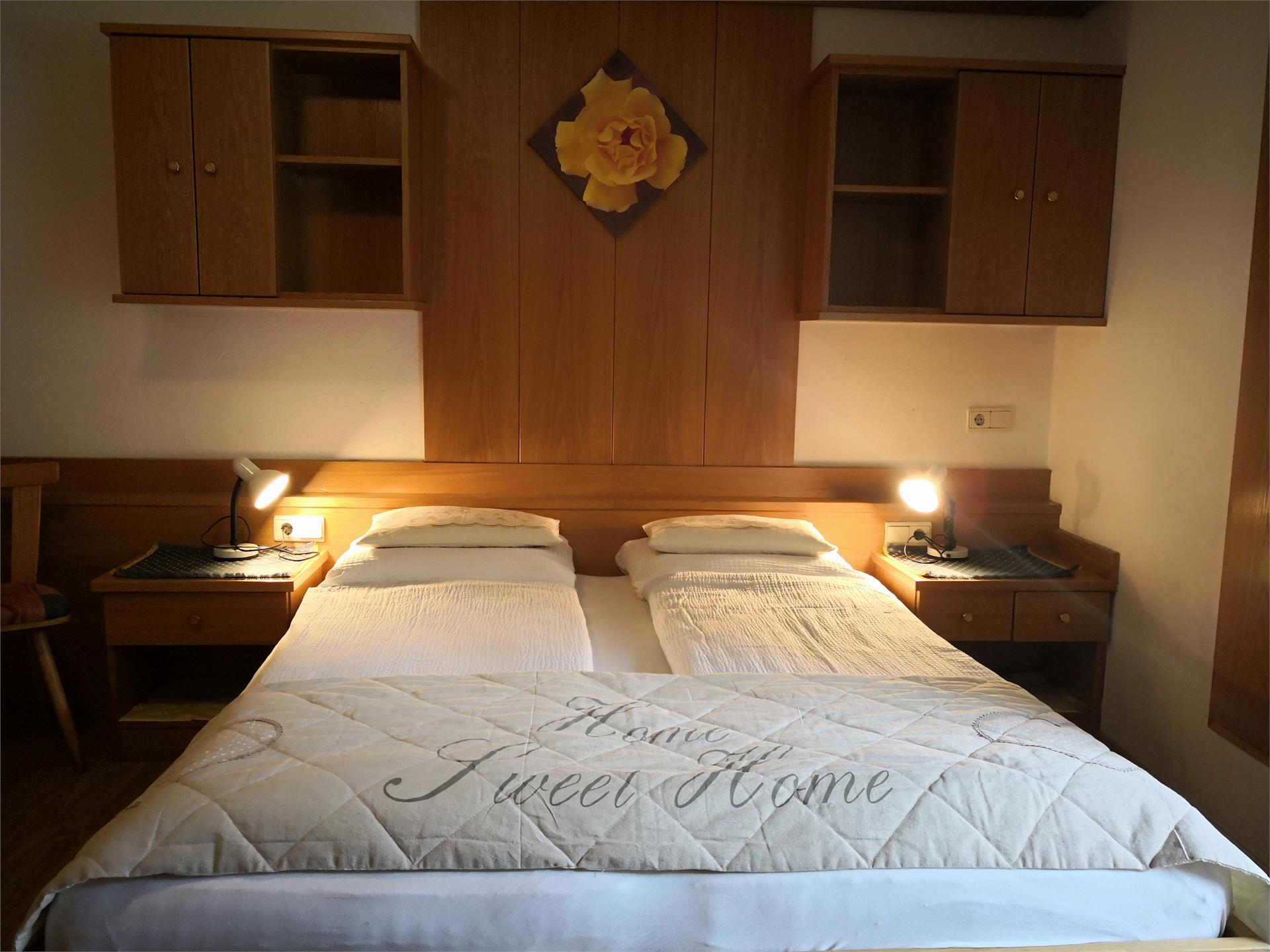 Neuhaus Pension Ahrntal/Valle Aurina 16 suedtirol.info