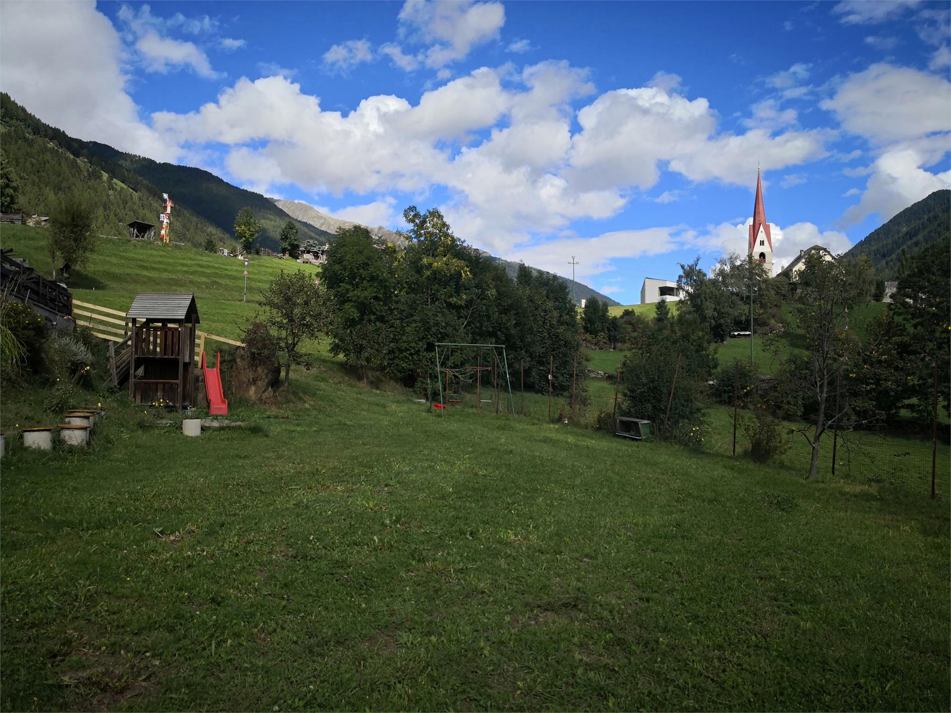 Neuhaus Pension Ahrntal/Valle Aurina 17 suedtirol.info