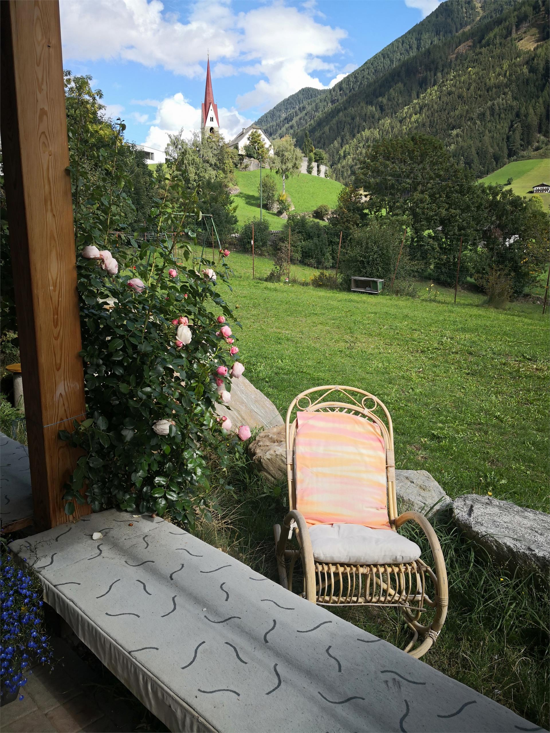 Neuhaus Pension Ahrntal/Valle Aurina 20 suedtirol.info