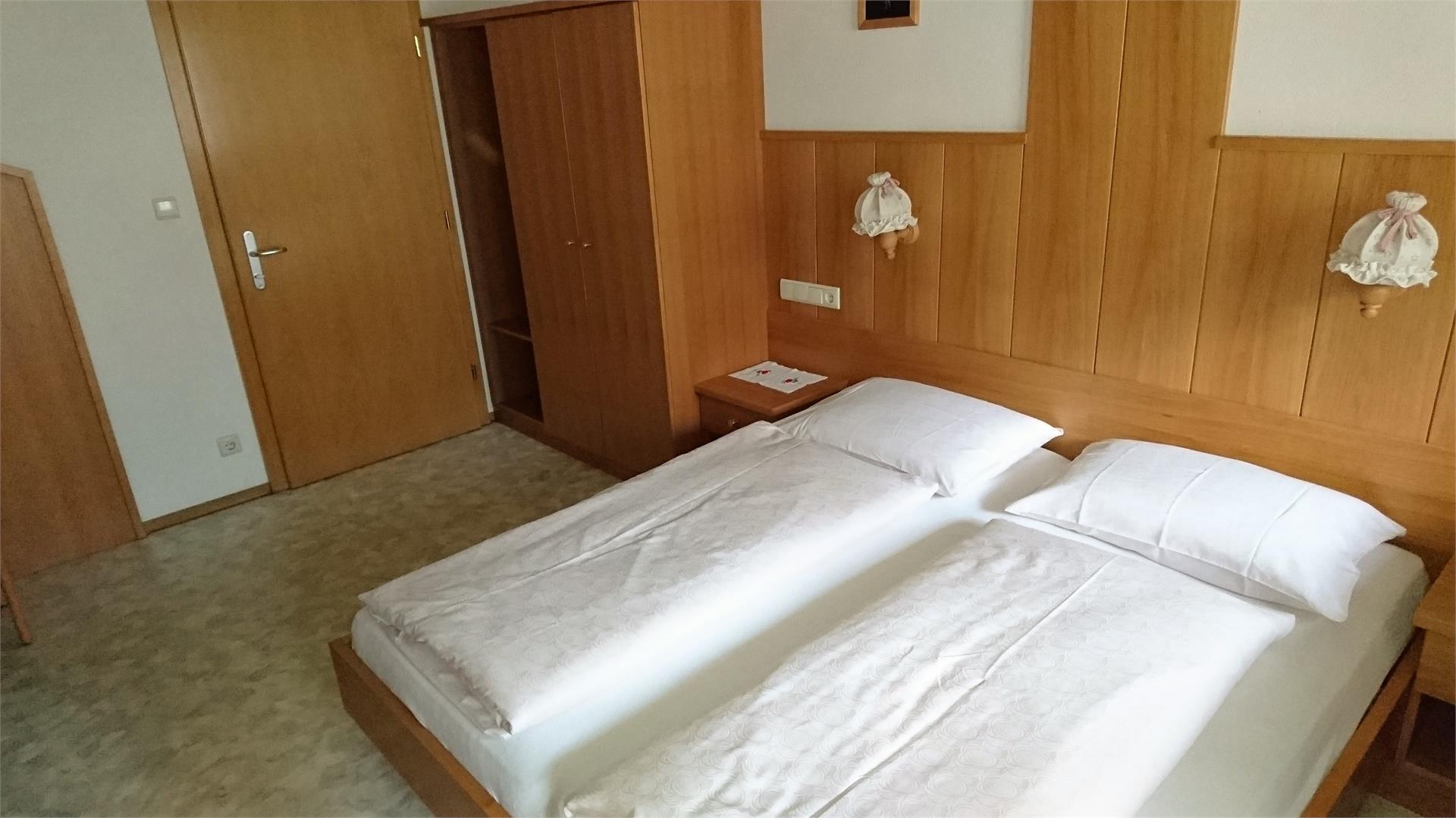 Neuhaus Pension Ahrntal/Valle Aurina 11 suedtirol.info