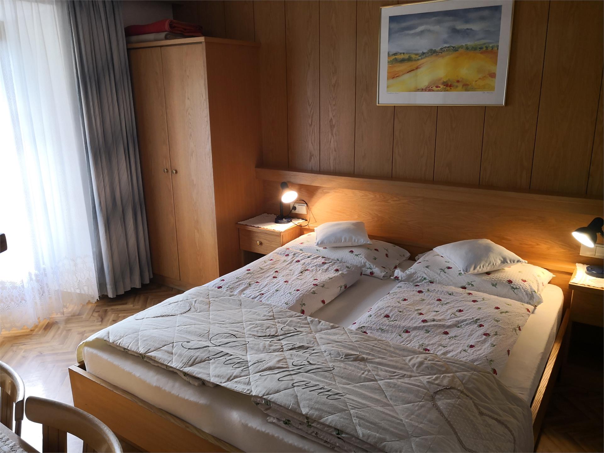 Neuhaus Pension Ahrntal/Valle Aurina 15 suedtirol.info