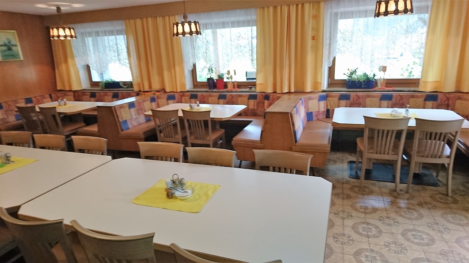 Neuhaushof