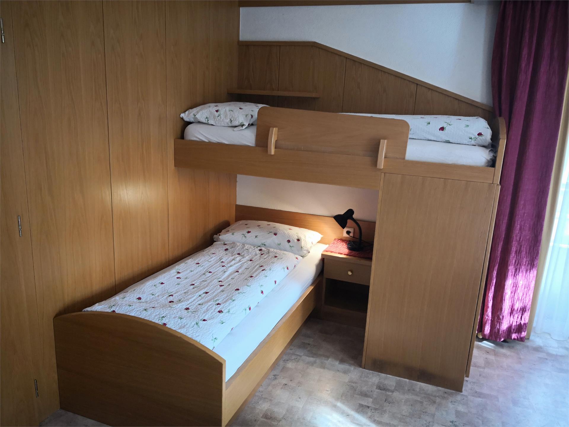 Neuhaus Pension Ahrntal/Valle Aurina 18 suedtirol.info
