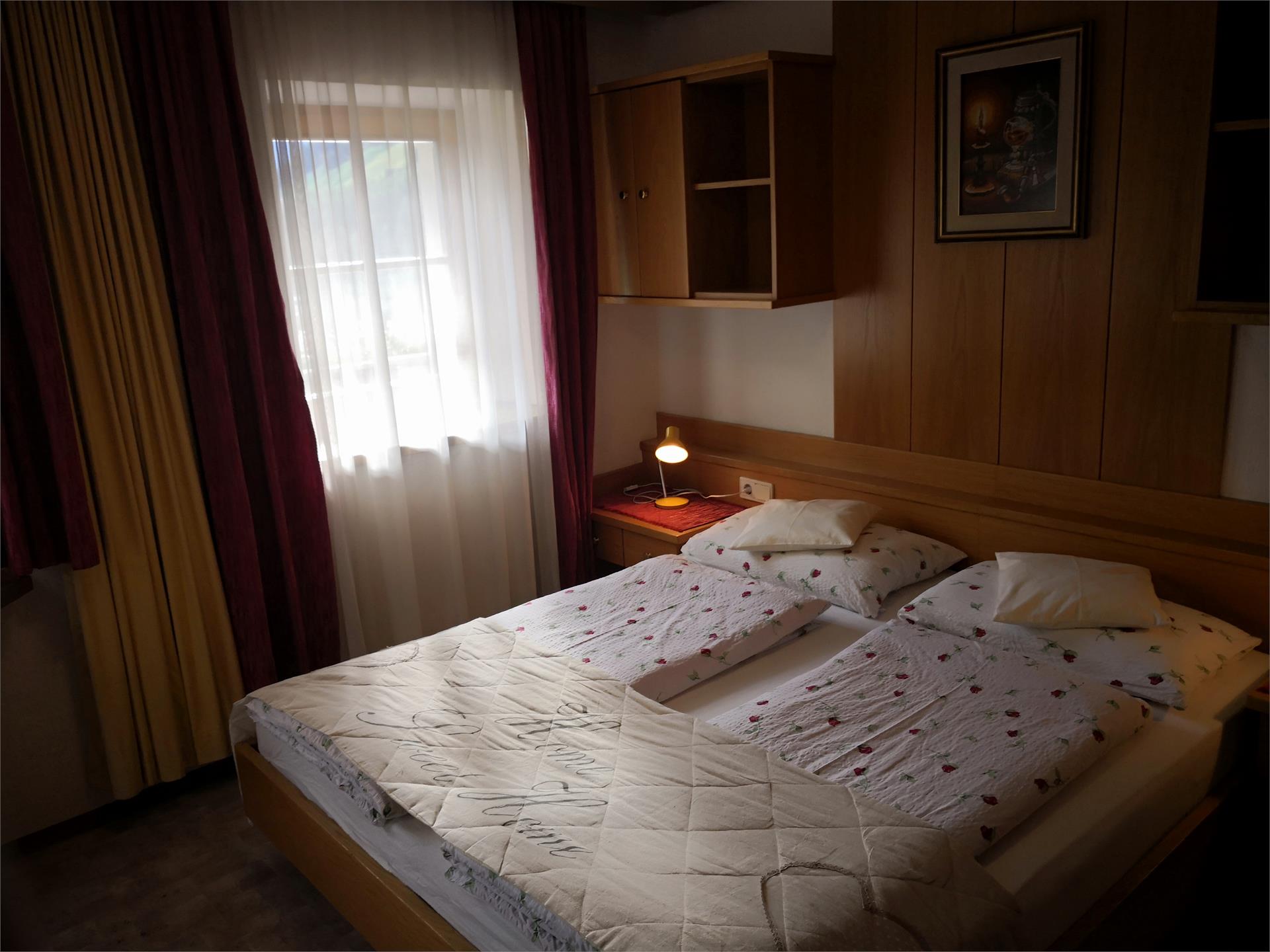 Neuhaus Pension Ahrntal/Valle Aurina 19 suedtirol.info