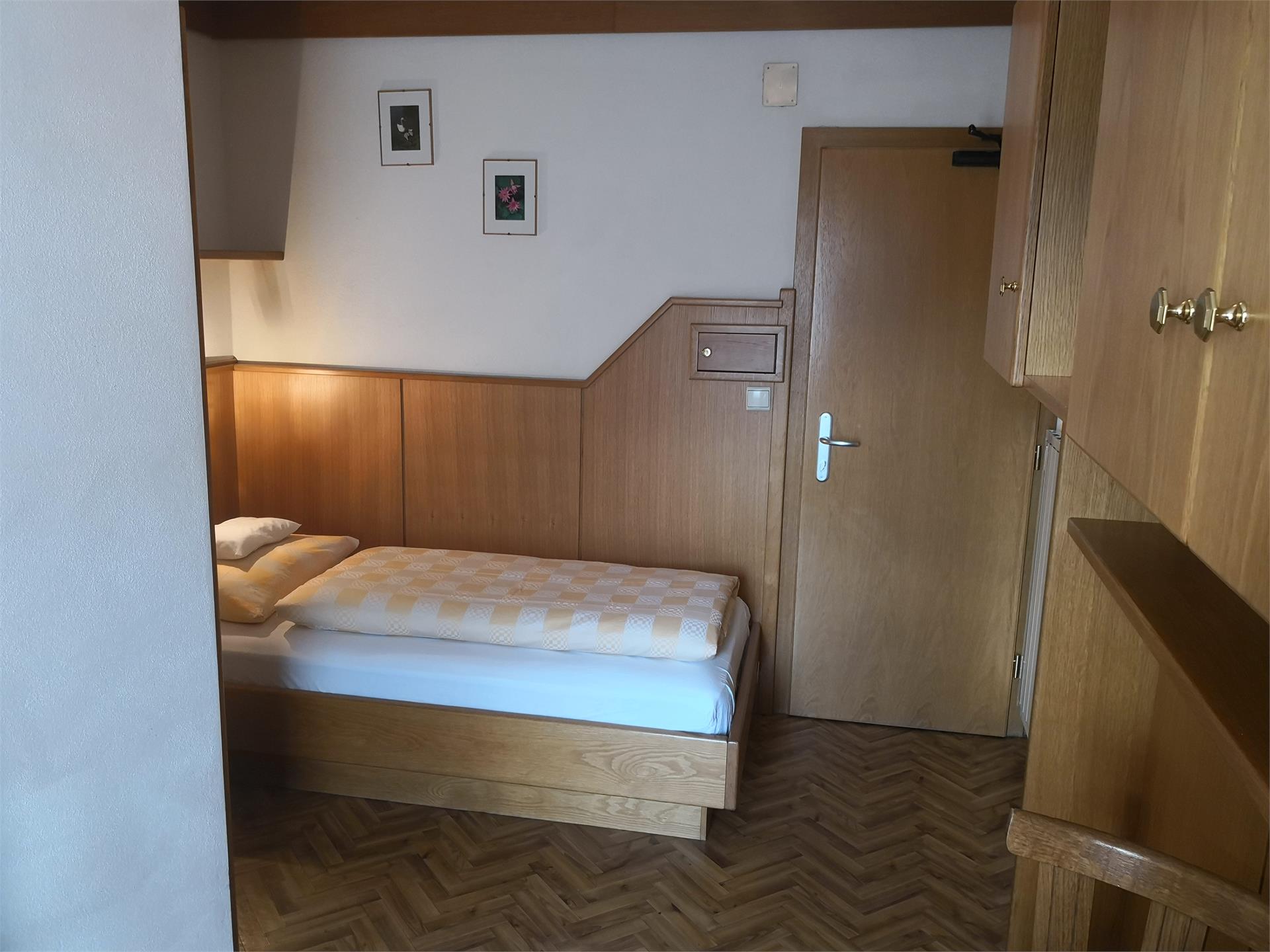 Neuhaus Pension Ahrntal/Valle Aurina 14 suedtirol.info