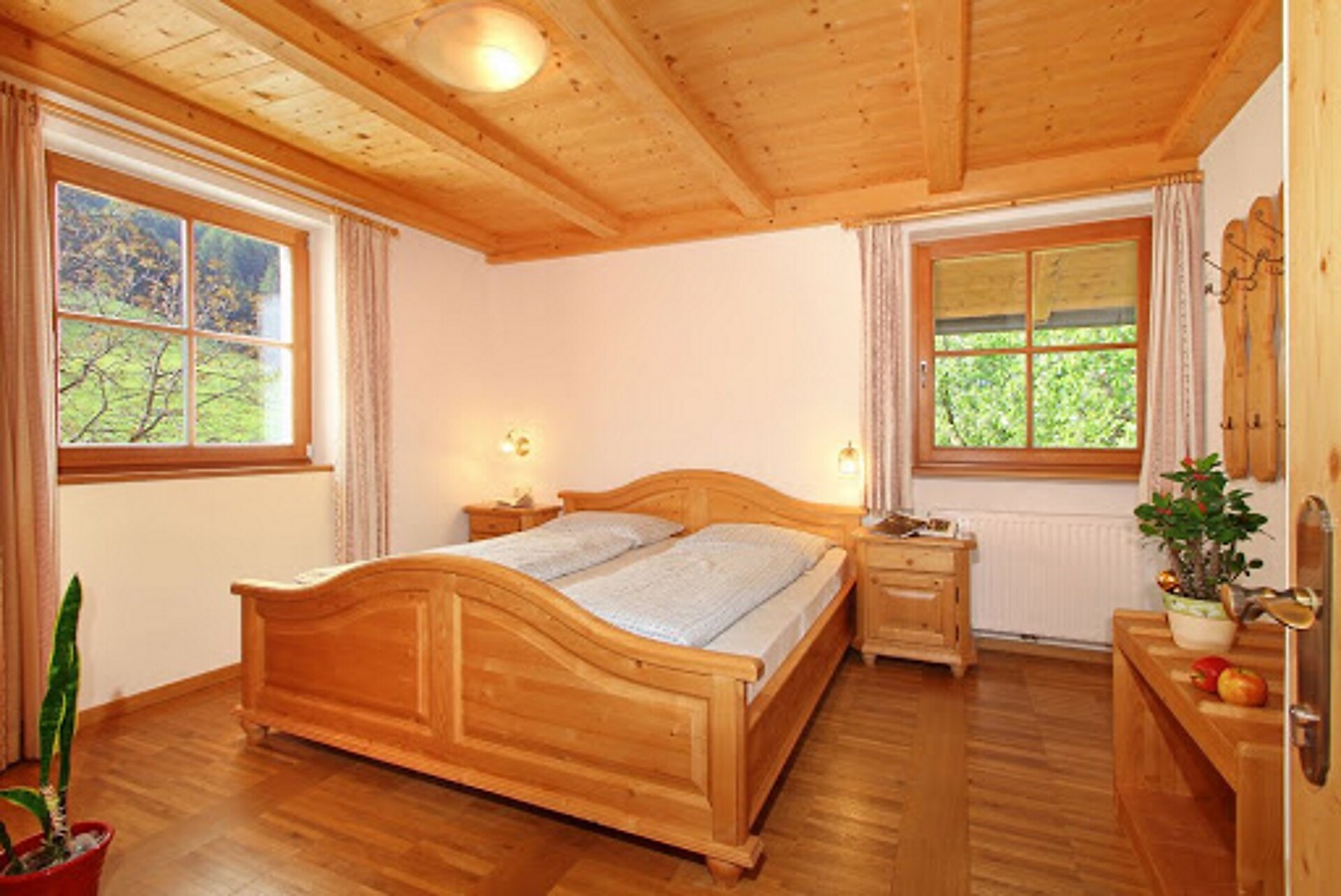 Niglutsch Hof Kastelruth 7 suedtirol.info