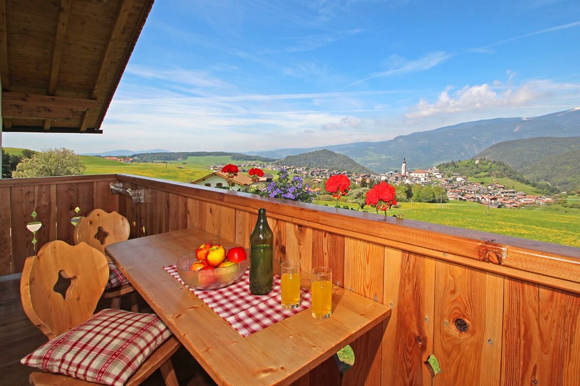Niglutsch Hof Kastelruth 2 suedtirol.info