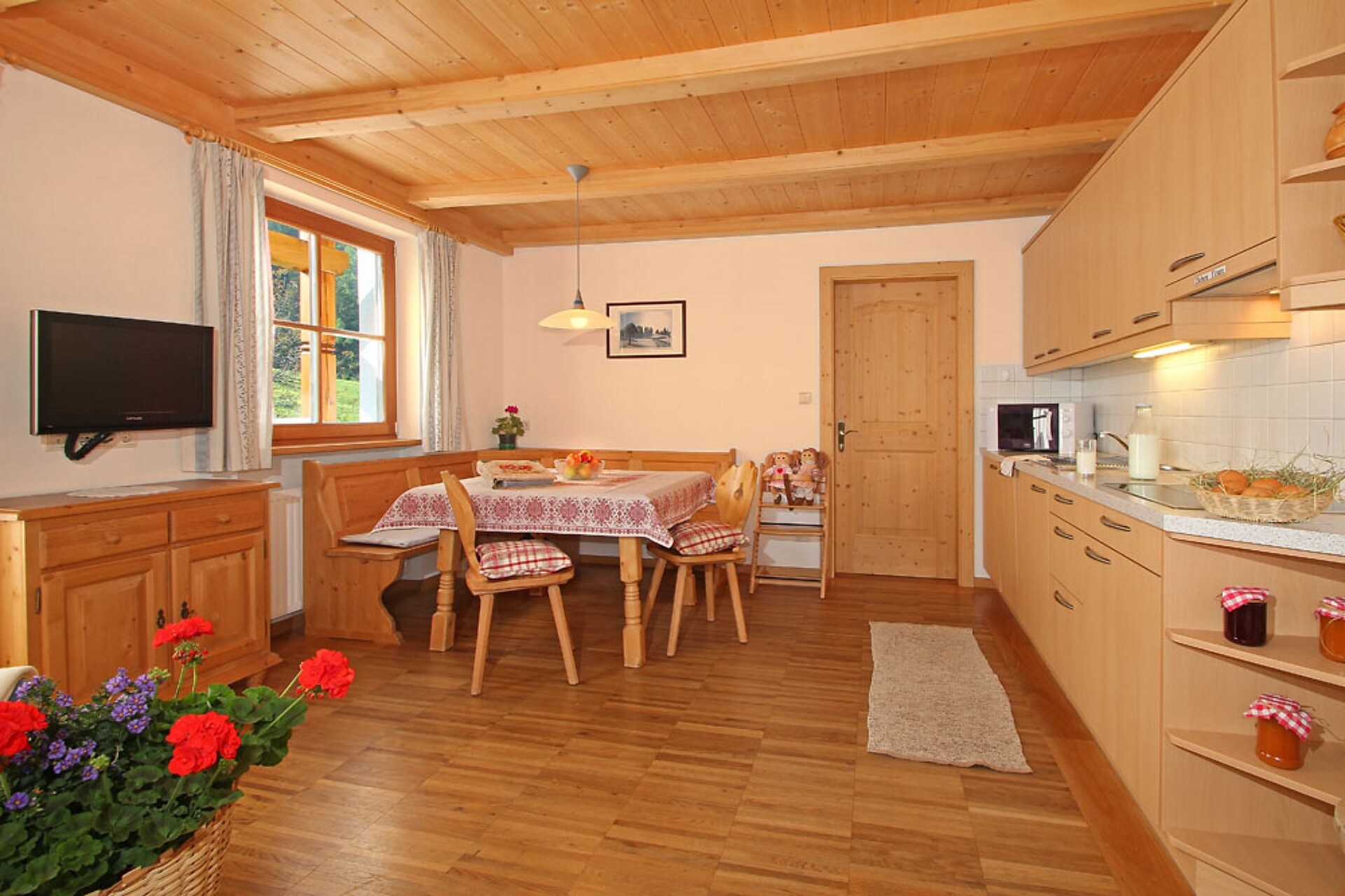 Niglutsch Hof Kastelruth 8 suedtirol.info