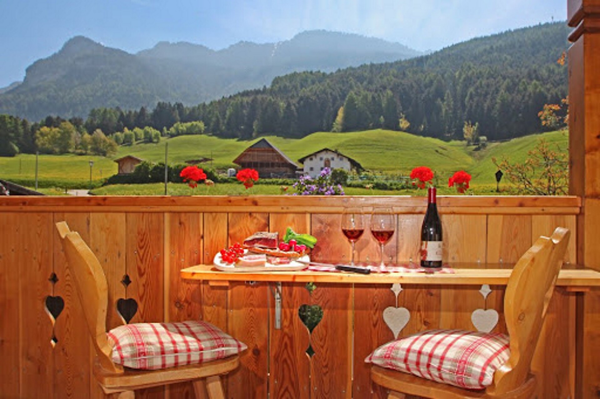 Niglutsch Hof Kastelruth 6 suedtirol.info