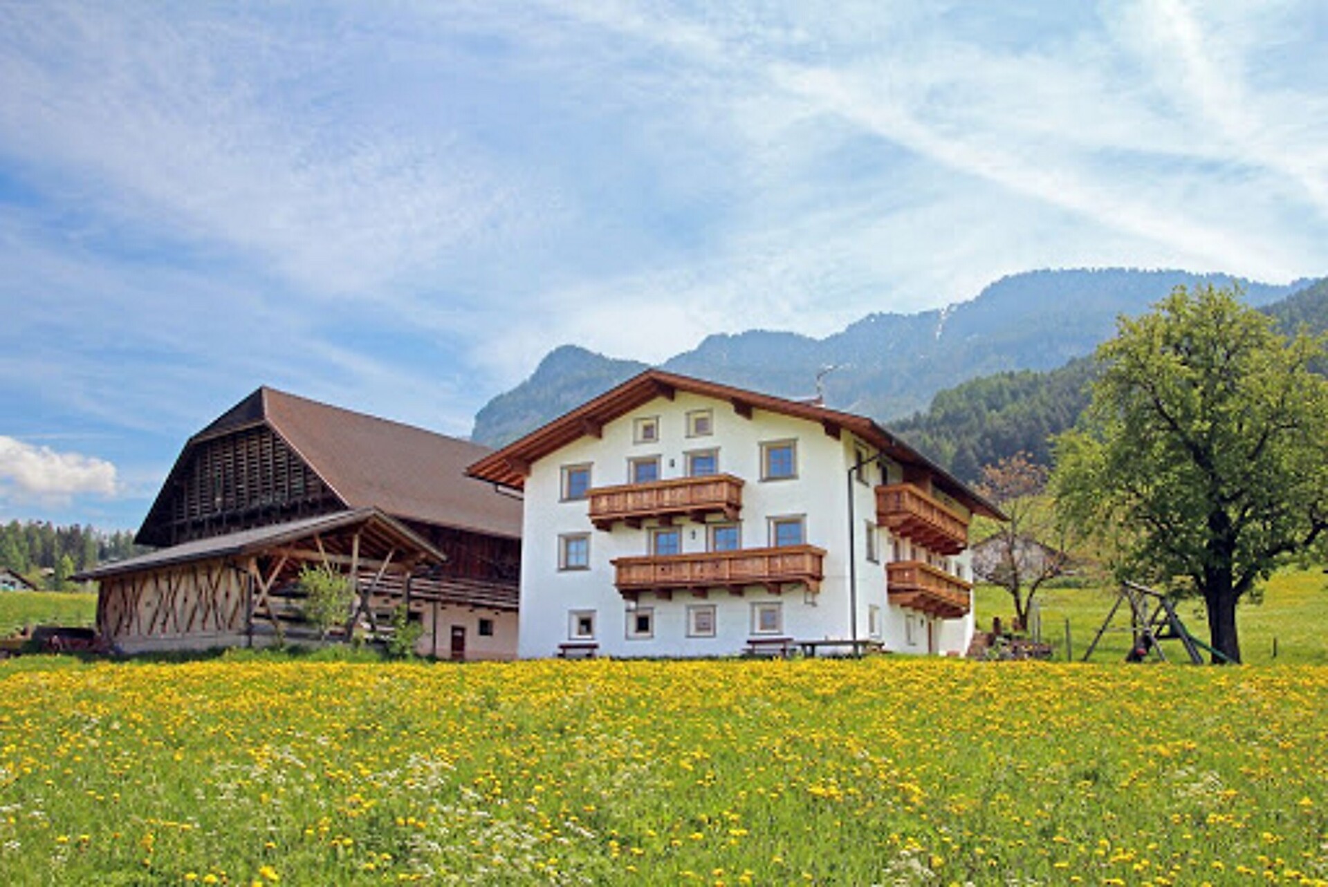 Niglutsch Hof Kastelruth 4 suedtirol.info