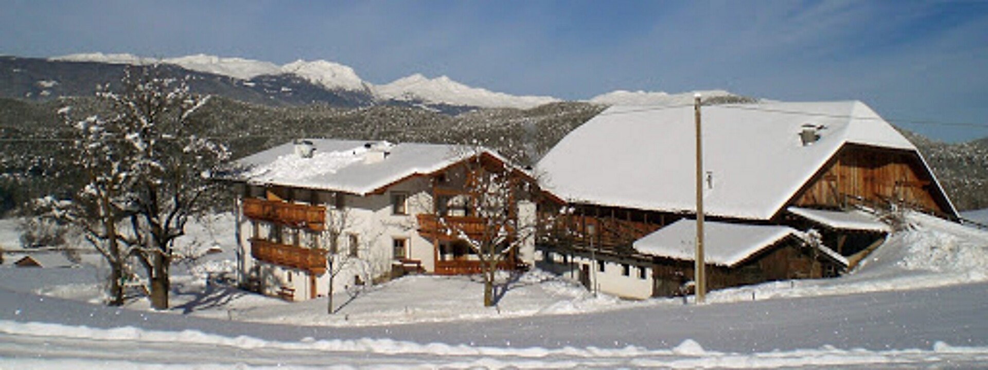 Niglutsch Hof Kastelruth 5 suedtirol.info