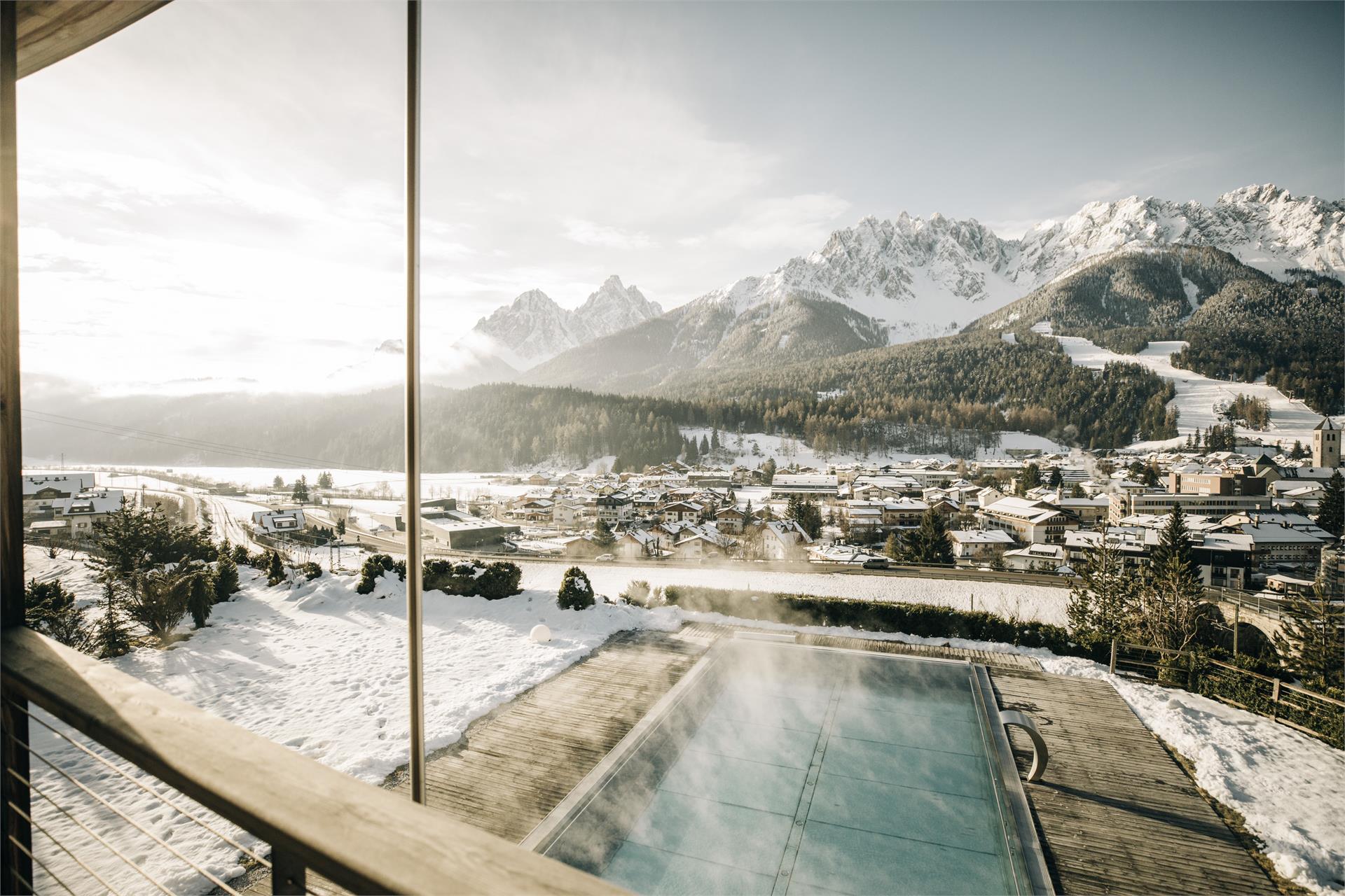 Naturhotel Leitlhof Innichen 15 suedtirol.info