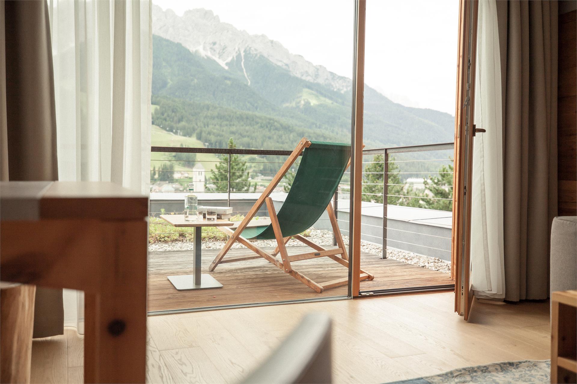 Naturhotel Leitlhof Innichen 3 suedtirol.info
