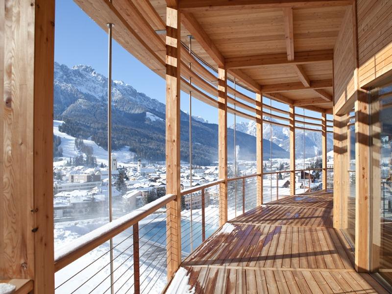 Naturhotel Leitlhof Innichen 13 suedtirol.info